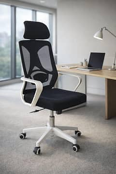Chairs - Office Chairs - Executive Chairs - Study Table/Computer table