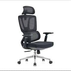 Chairs - Office Chairs - Executive Chairs - Study Table/Computer table