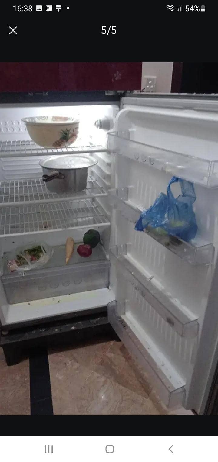 fridge 0