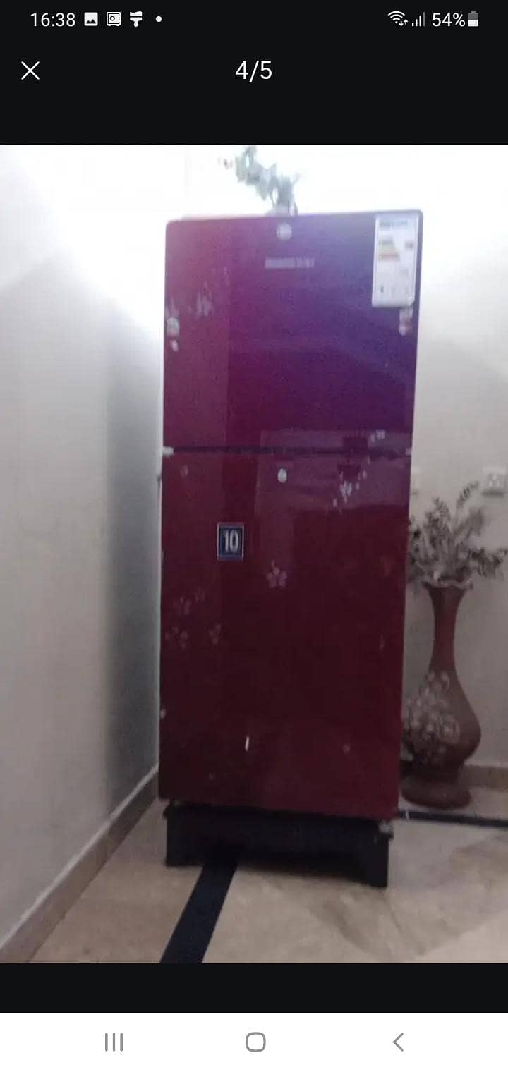 fridge 1