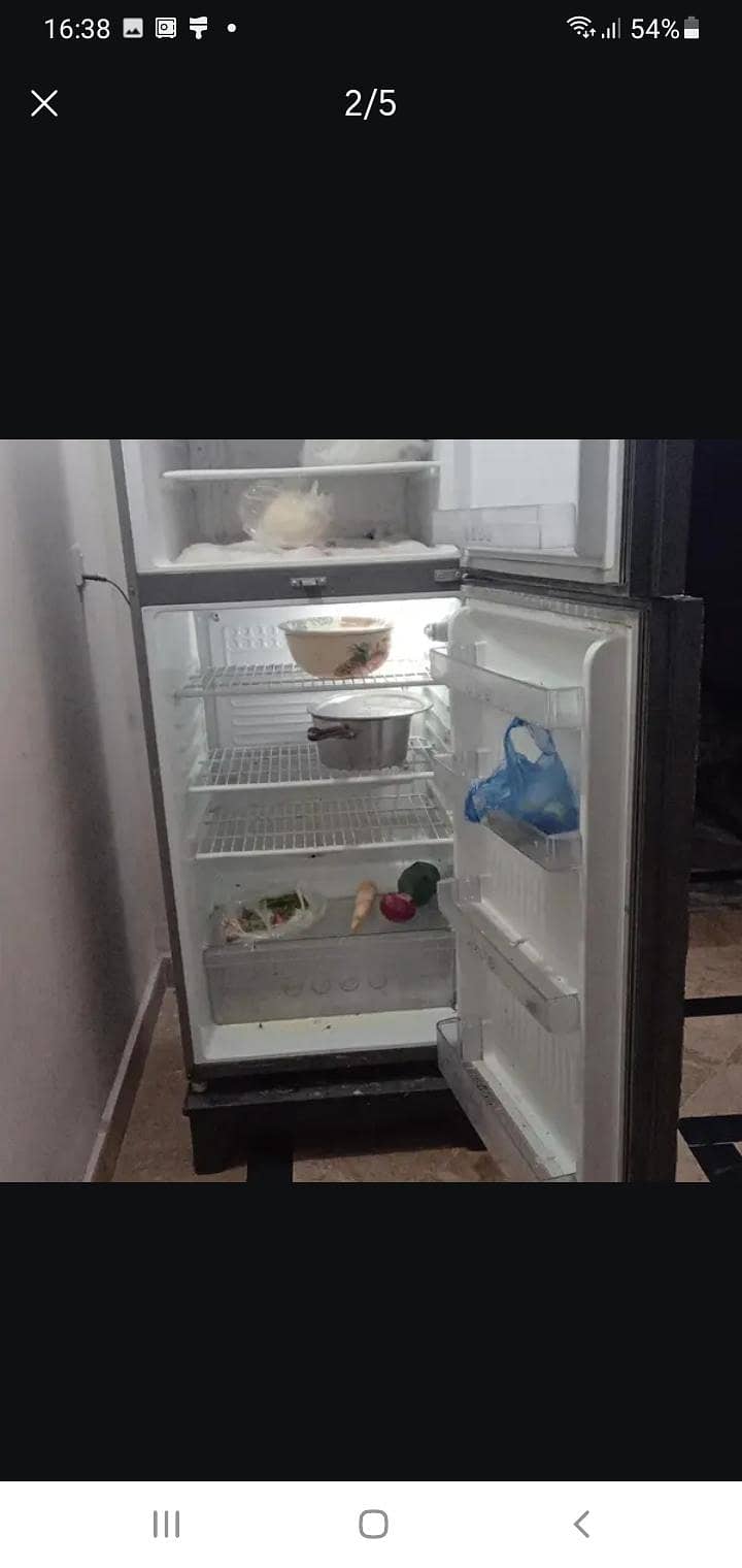 fridge 2