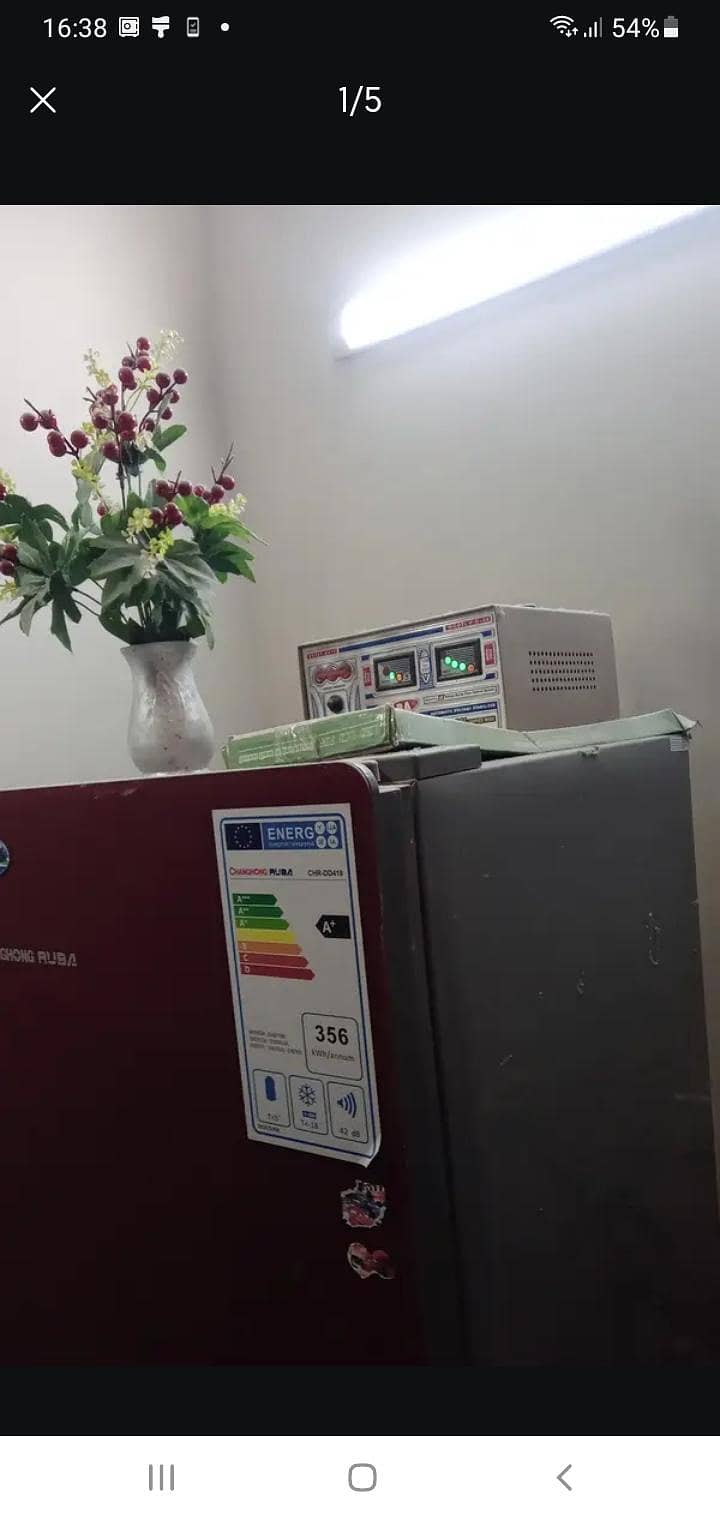 fridge 3