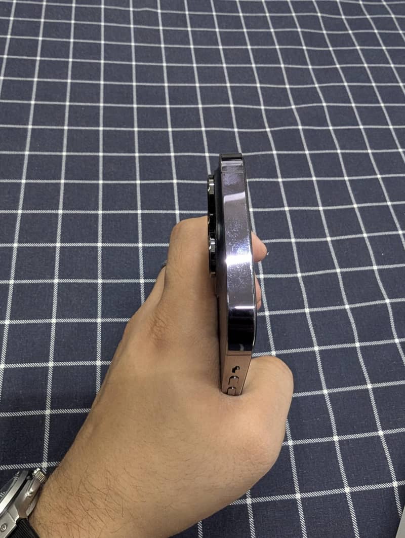 Iphone 14 Pro 5