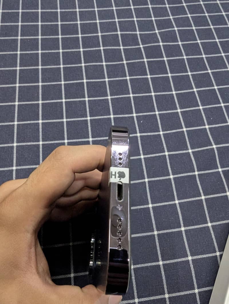 Iphone 14 Pro 6