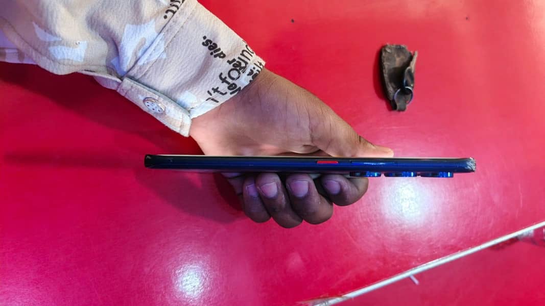 Itel A26 1
