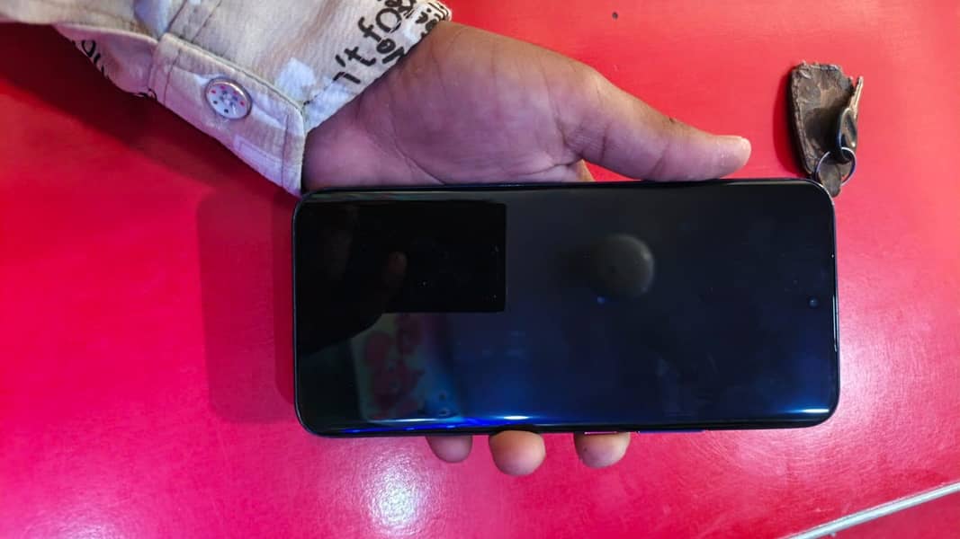Itel A26 2