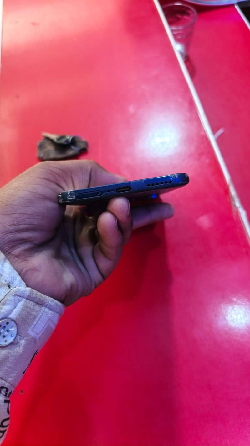 Itel A26 3