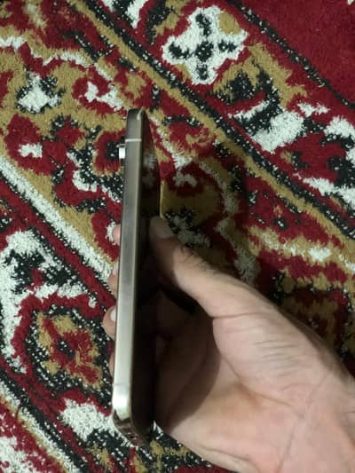 Google Pixel 9 Pro XL