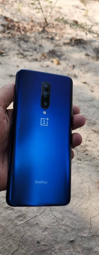 mobile mein Halka sa shed hai aur battery change hone wali hai vaise