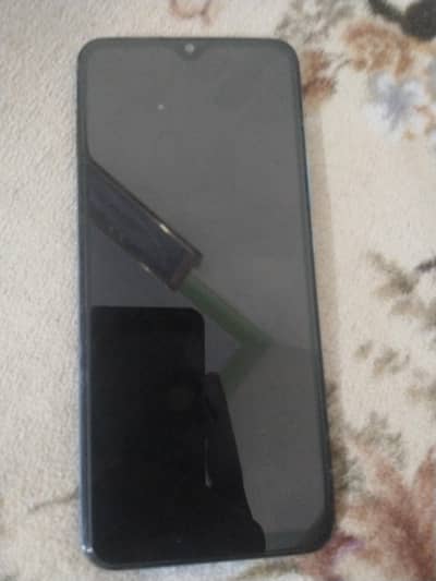 Infinix Hot 11 Play