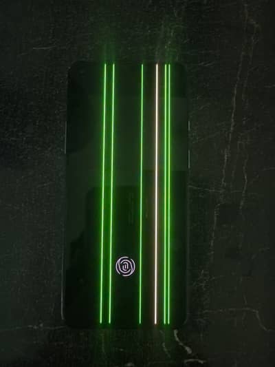 One Plus 9R
