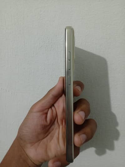 Motorola Moto G Stylus 2024