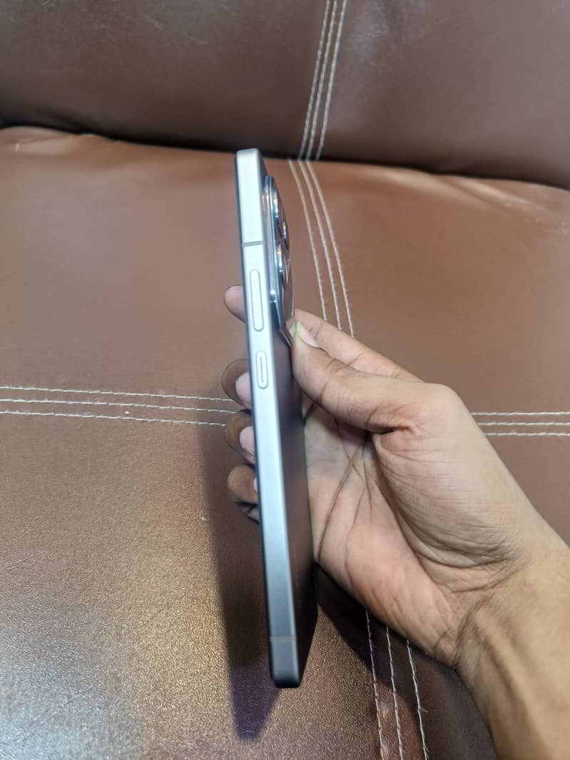 Infinix Note 50 1