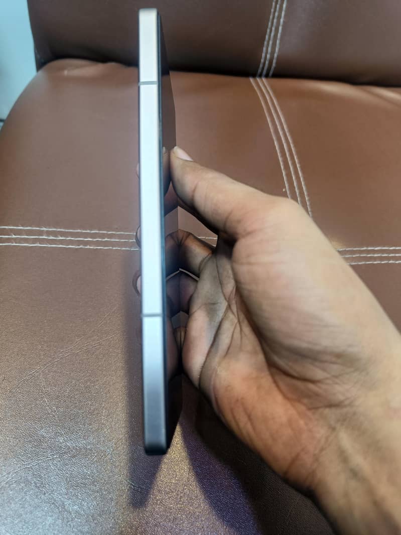 Infinix Note 50 2