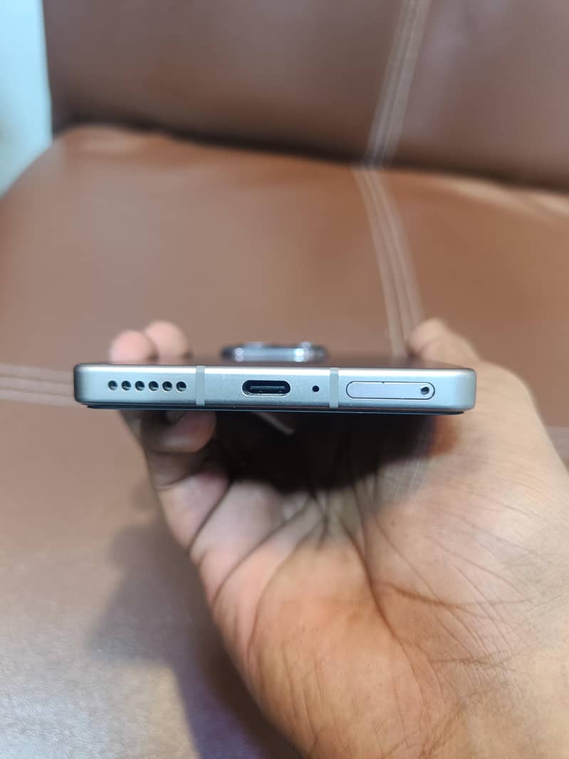 Infinix Note 50 3