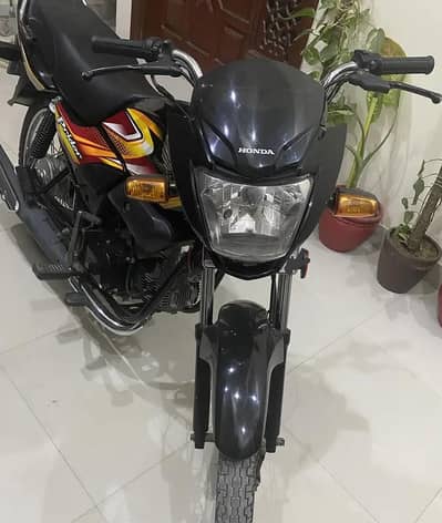 Hunda prider 2024 03056594574