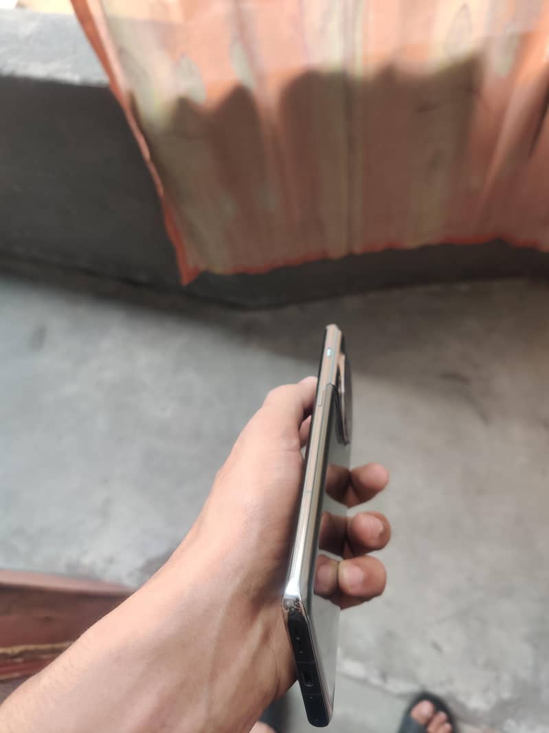 One Plus 11 1