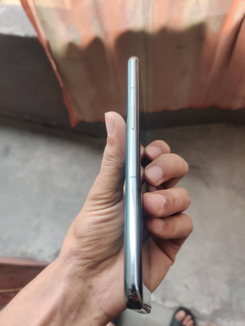 One Plus 11 2