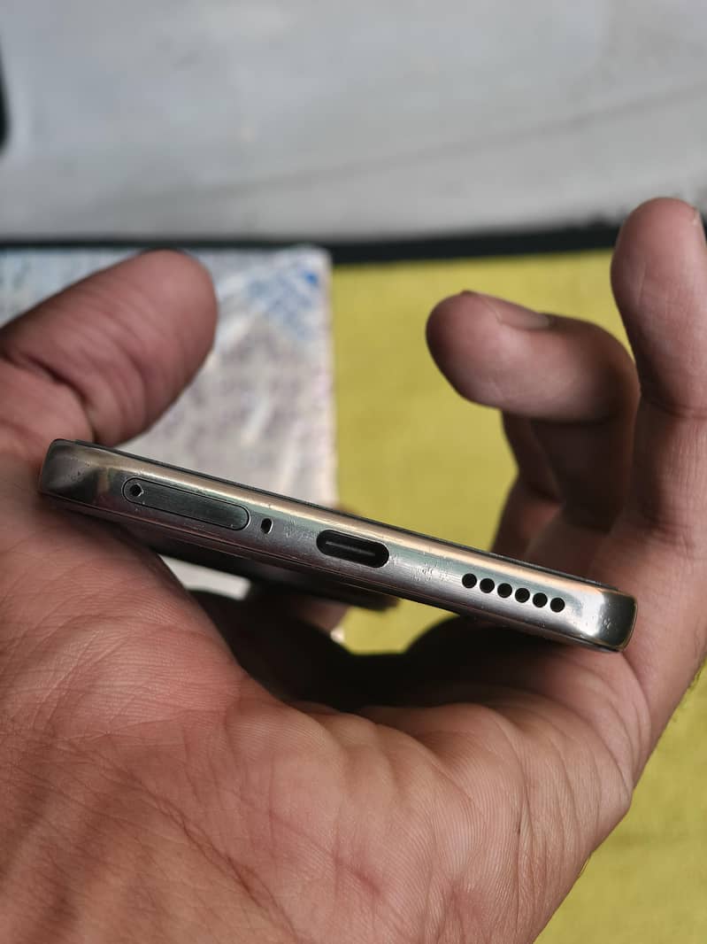 Tecno CAMON 40 Premier 5g 4