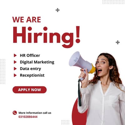 job offer