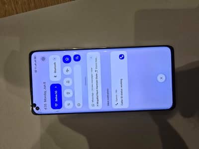 One Plus 8