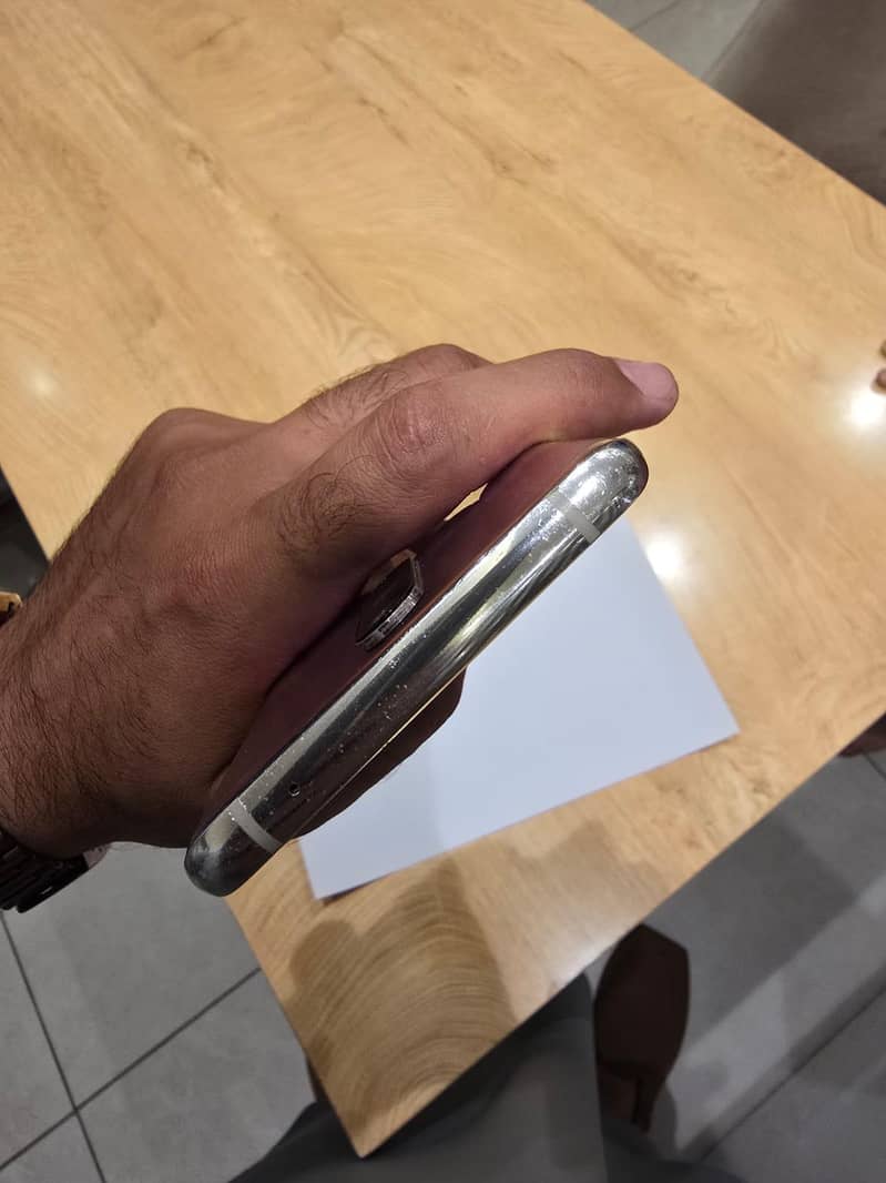 One Plus 8 2