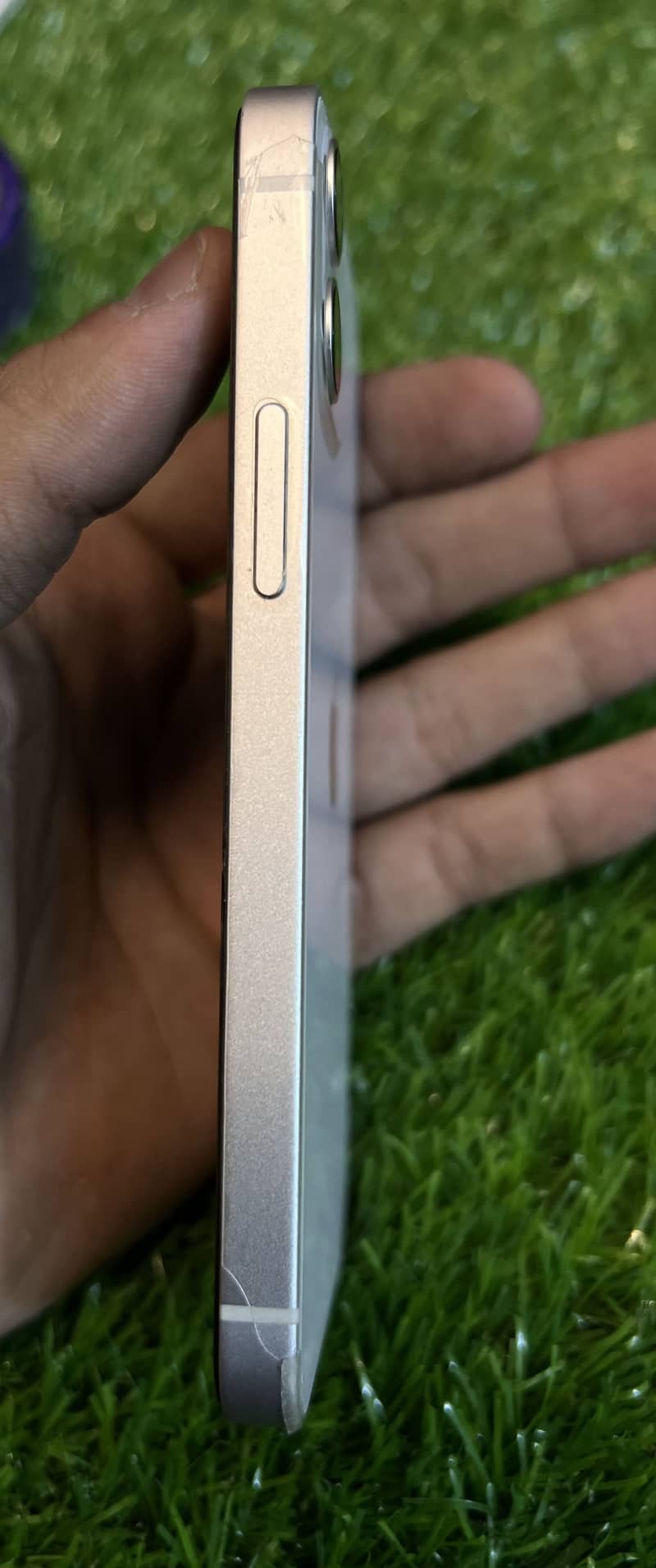Apple iPhone 12 mini 1