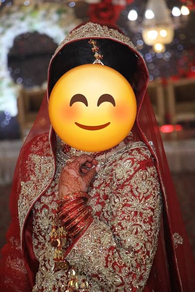 Bridat dress | Wedding dress | Bridal dress | Barat dress | Lehnga