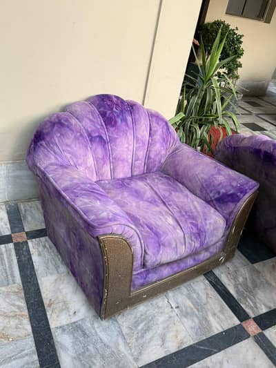 Best sofa in cheapest price 6500