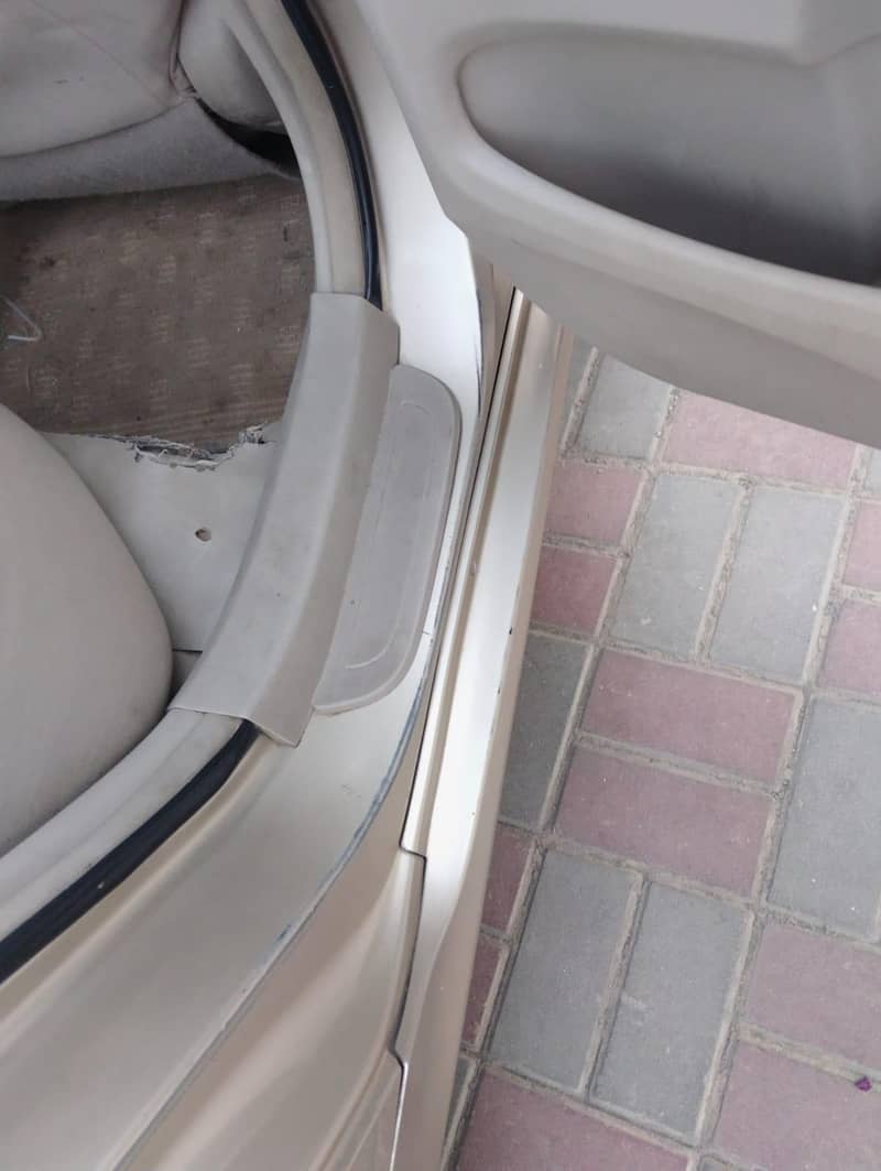 Corolla 10