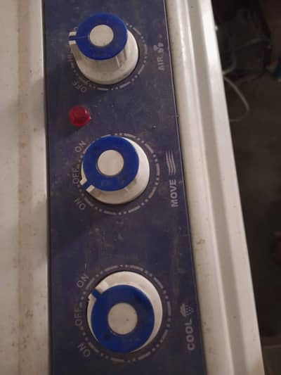 room color h good condition me jis bhai ko chaye rapta kre 03128531356