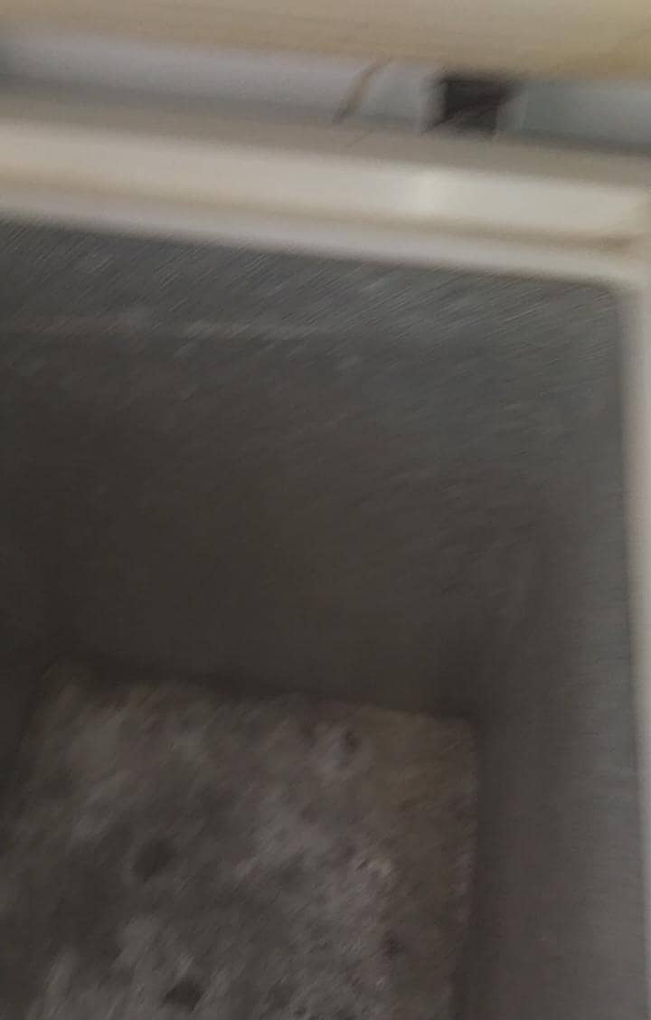 deep freezer full size 1