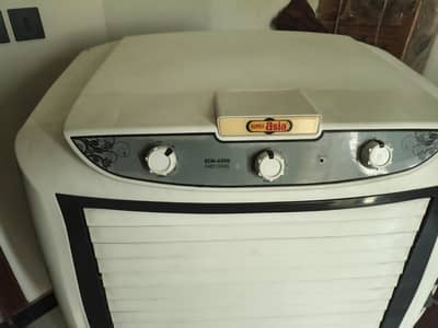 22000