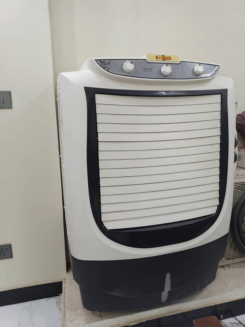 22000 4