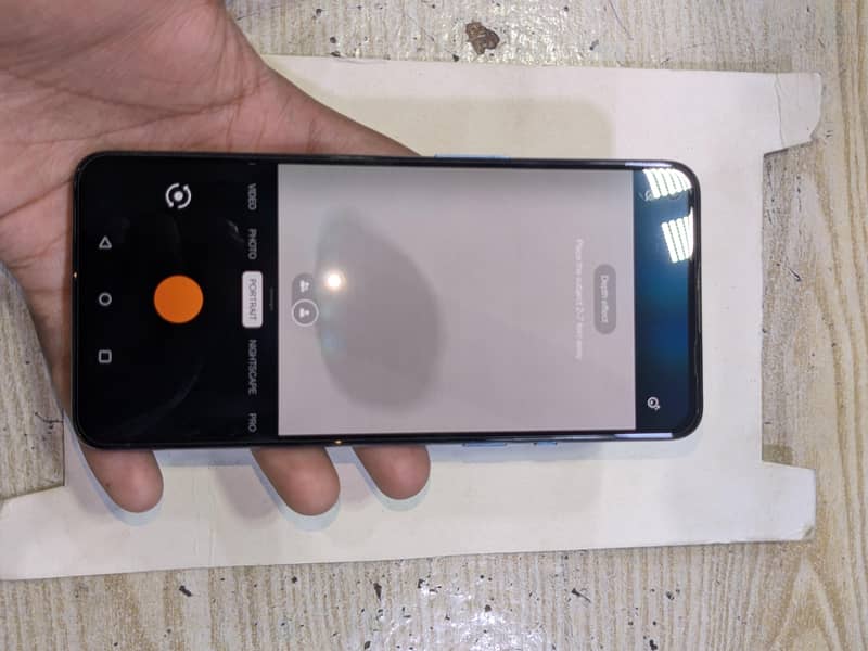One Plus 9 1