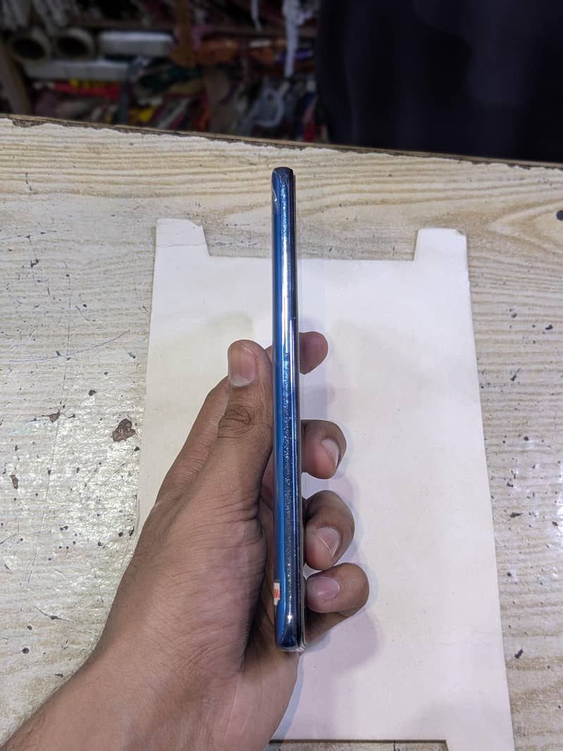 One Plus 9 2