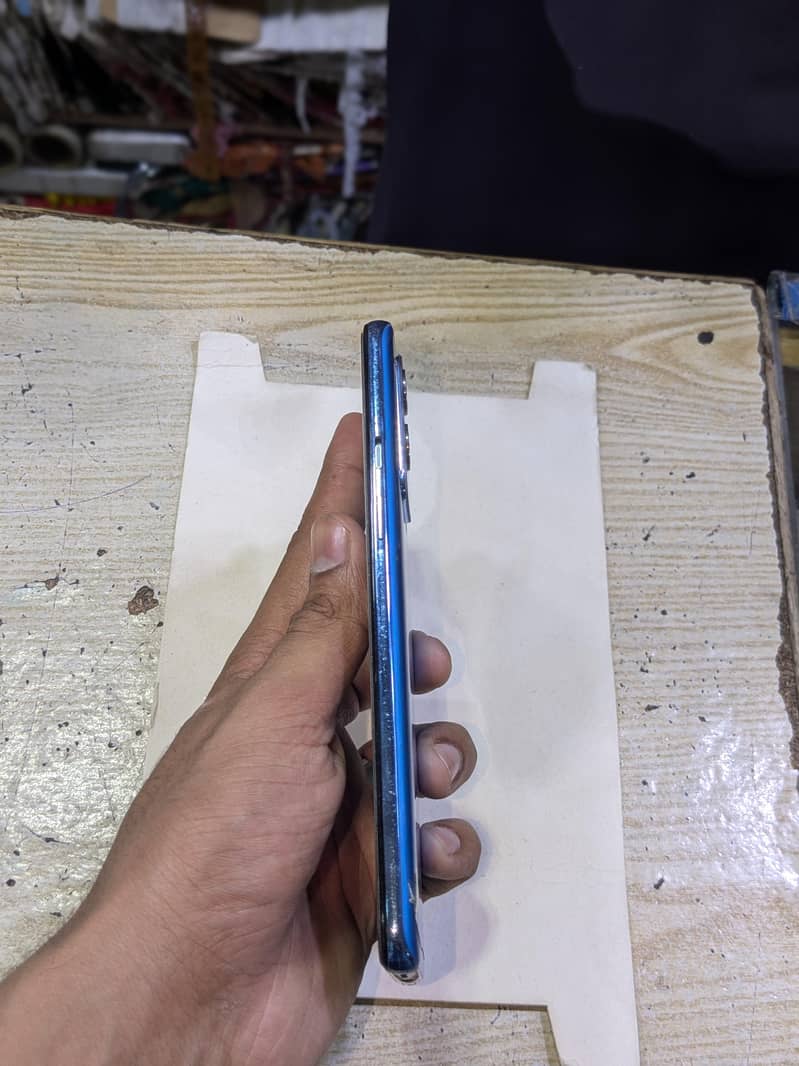 One Plus 9 3