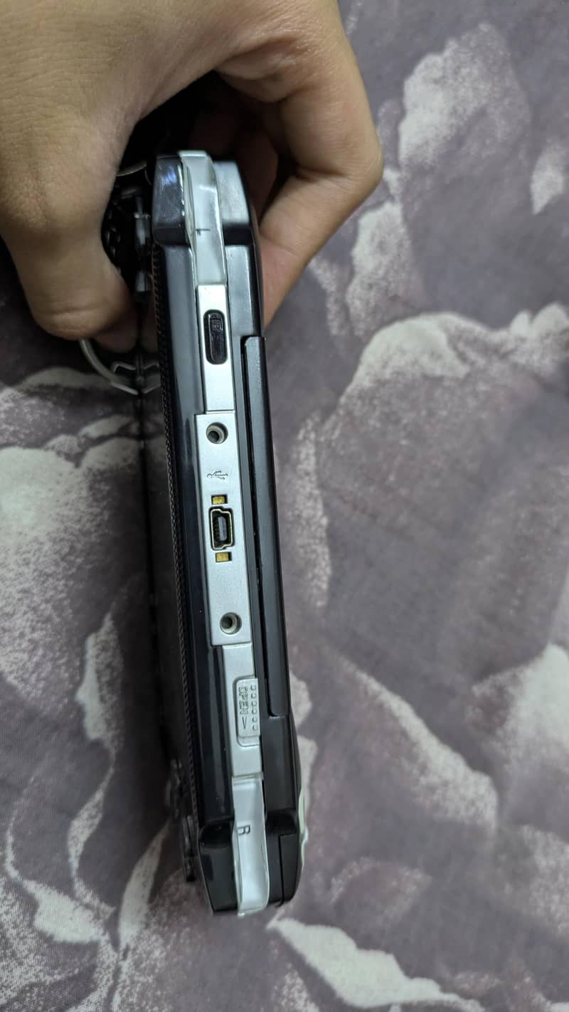 PSP E1000 2
