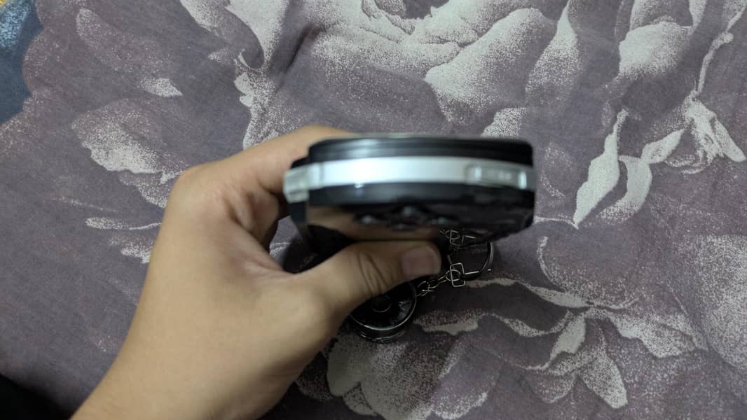 PSP E1000 3