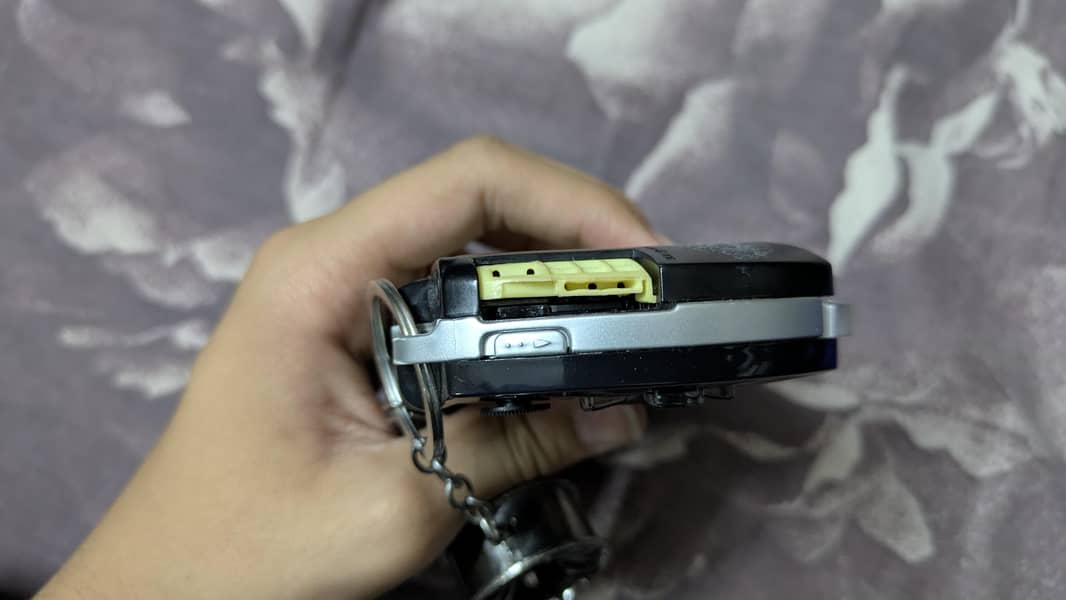 PSP E1000 5