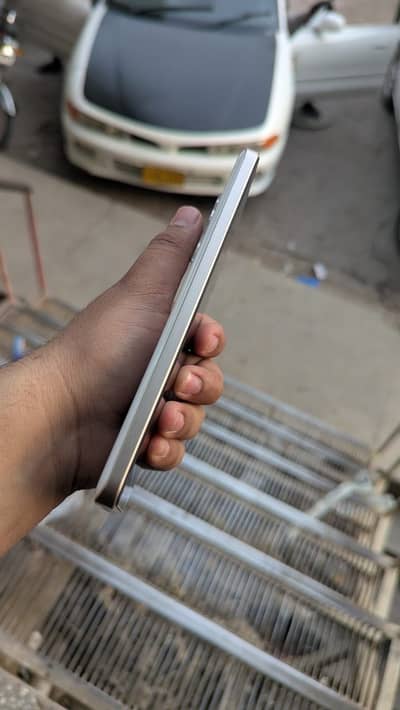 Xiaomi Redmi K60 Ultra 144hz