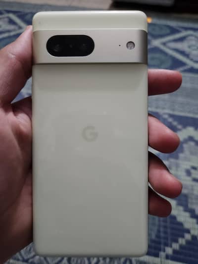 Google Pixel 7 online approved urgent sale