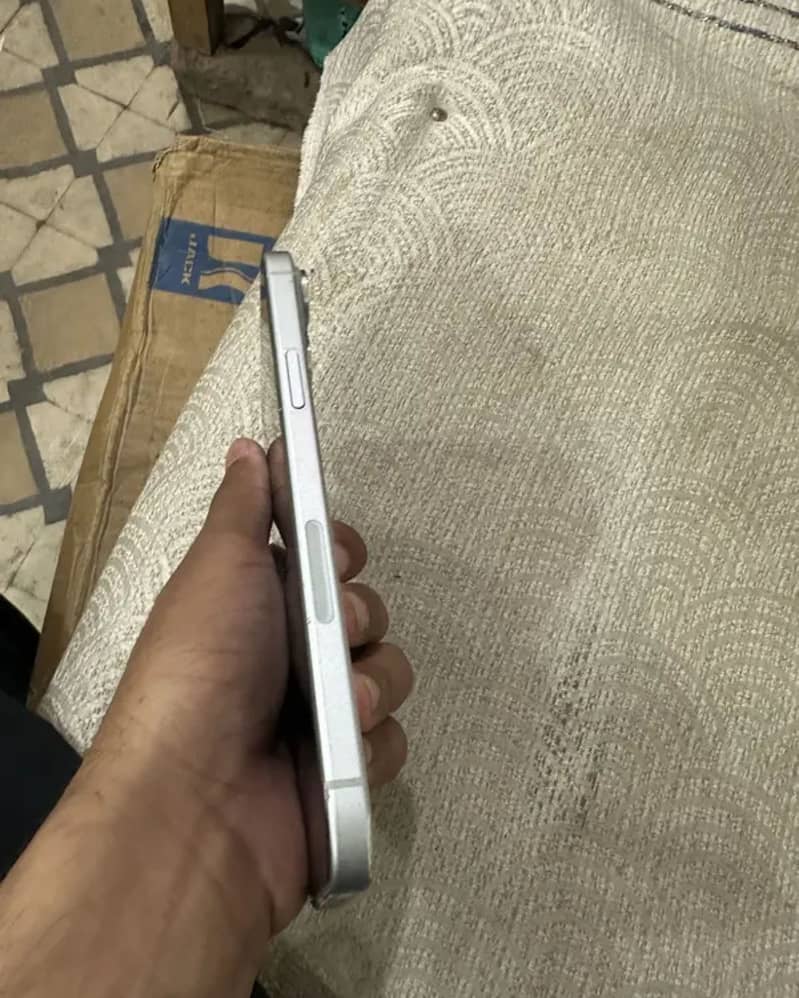 Iphone 15 plus 3