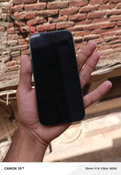 iPhone 13 fy WhatsApp number 0326 7579759