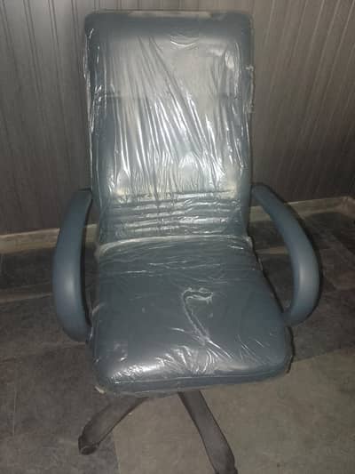 for sale Multan gulgust