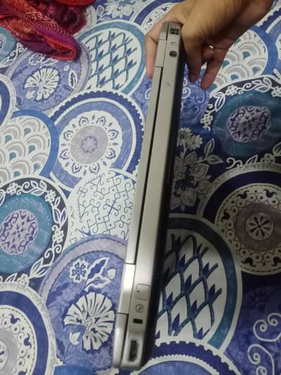 dell I5 laptop
