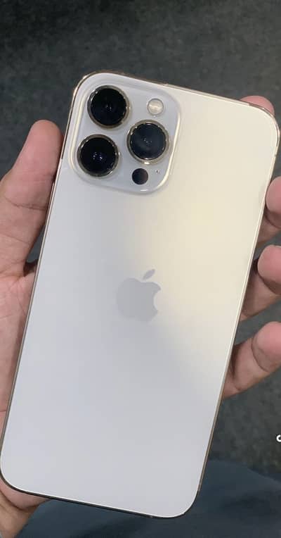 13promax 128 gb