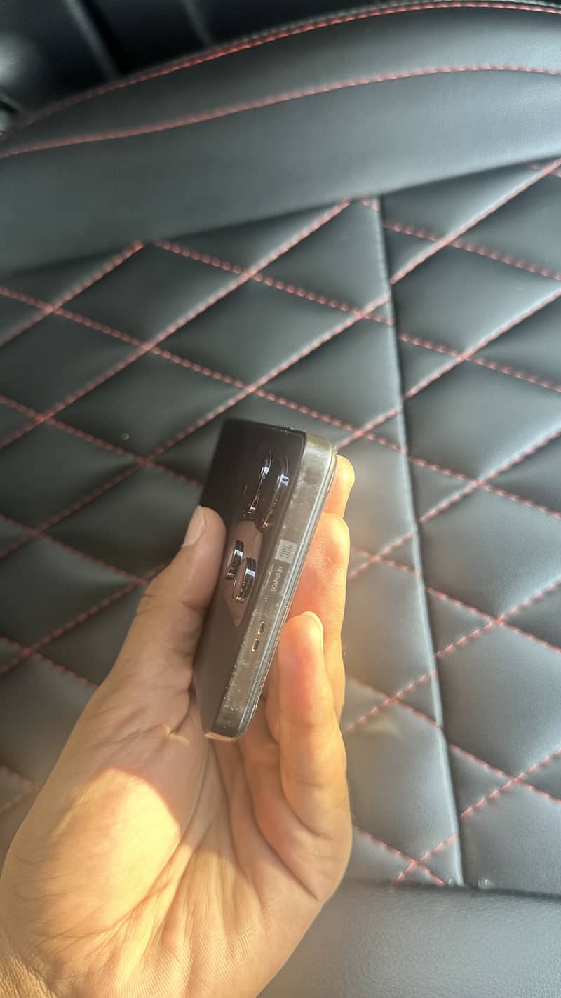 Infinix note 30 9/10 condition 0