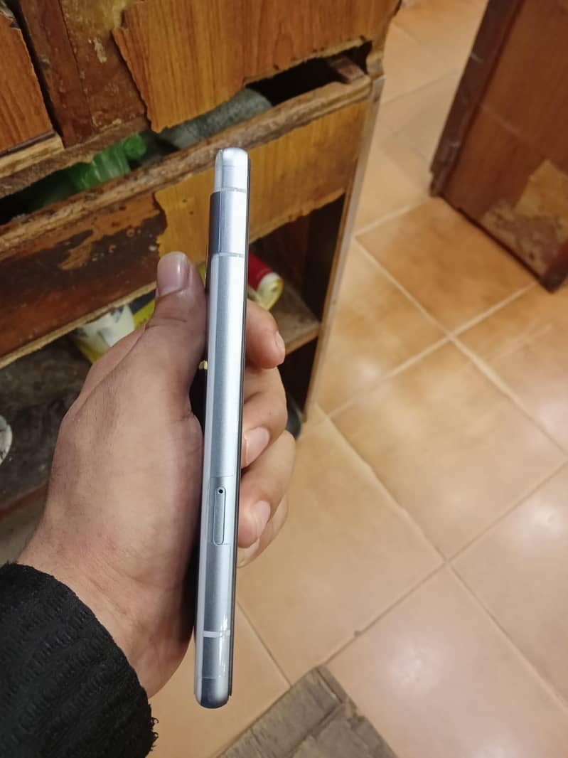 Google 7A 1