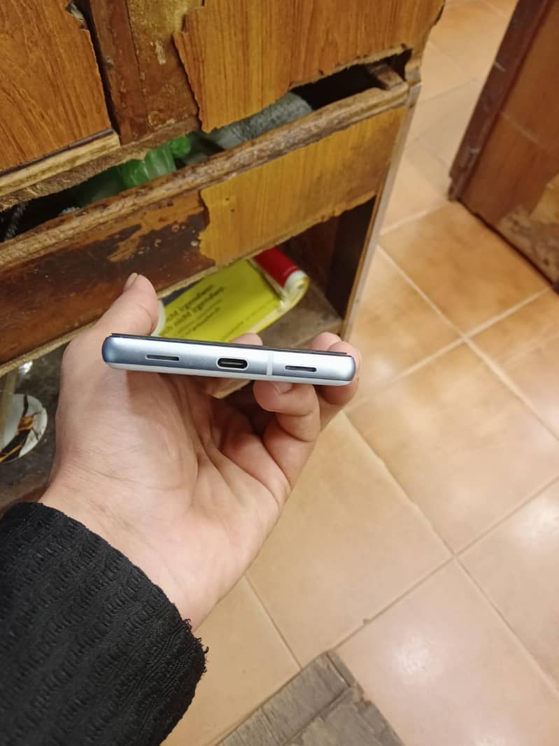 Google 7A 2